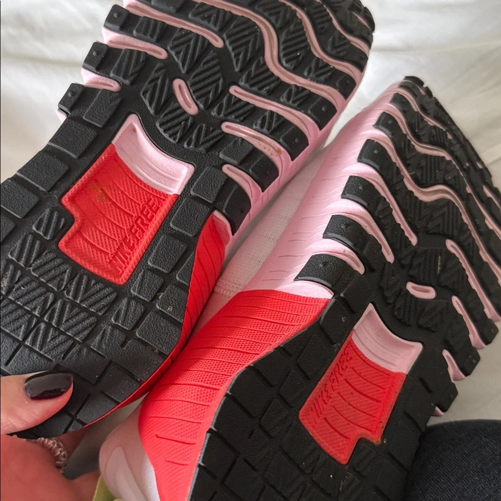 Nike Metcon perfect condition 6.5 - Picture 5 of 5